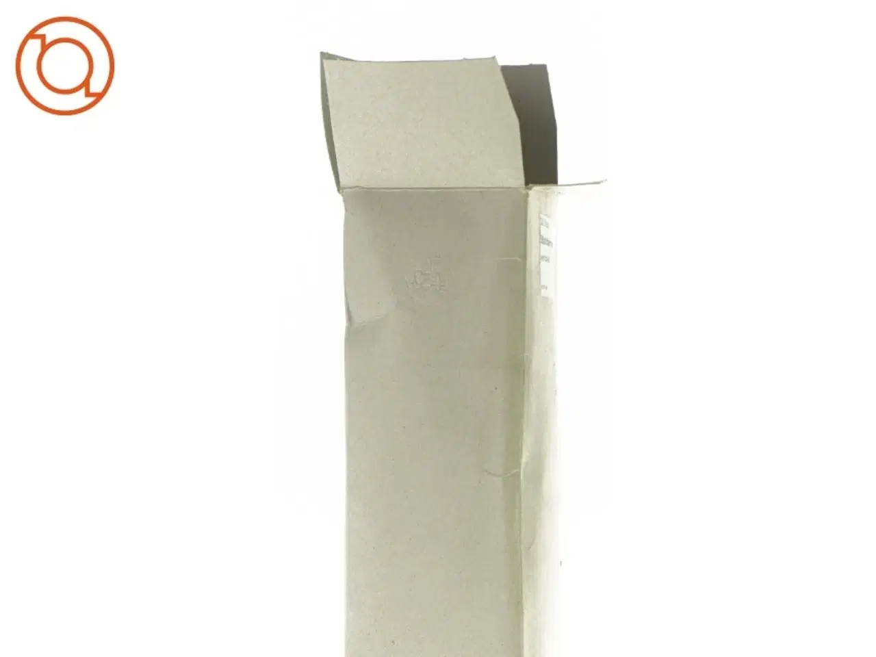 Billede 3 - Glide Søm 500 stk til tæpper