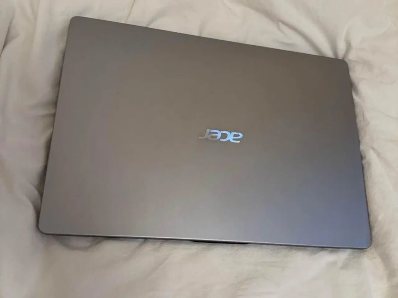 Billede 3 - Bærbar computer - Acer Swift 1