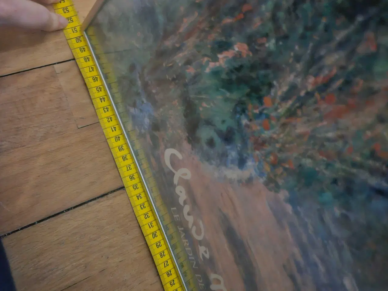 Billede 4 - Galleri stone billede