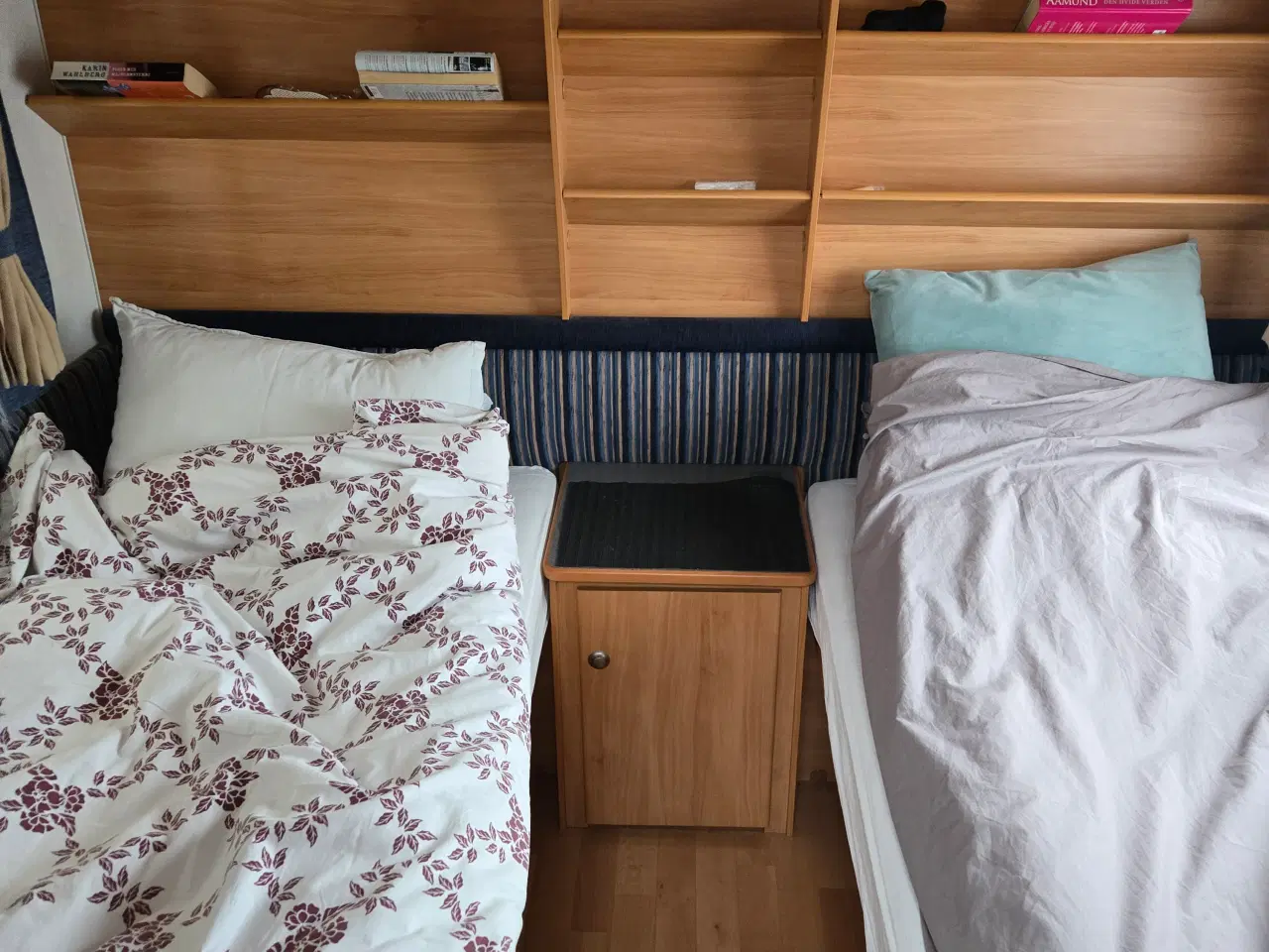 Billede 13 - Campingvogn Adria Adora 512 UL 