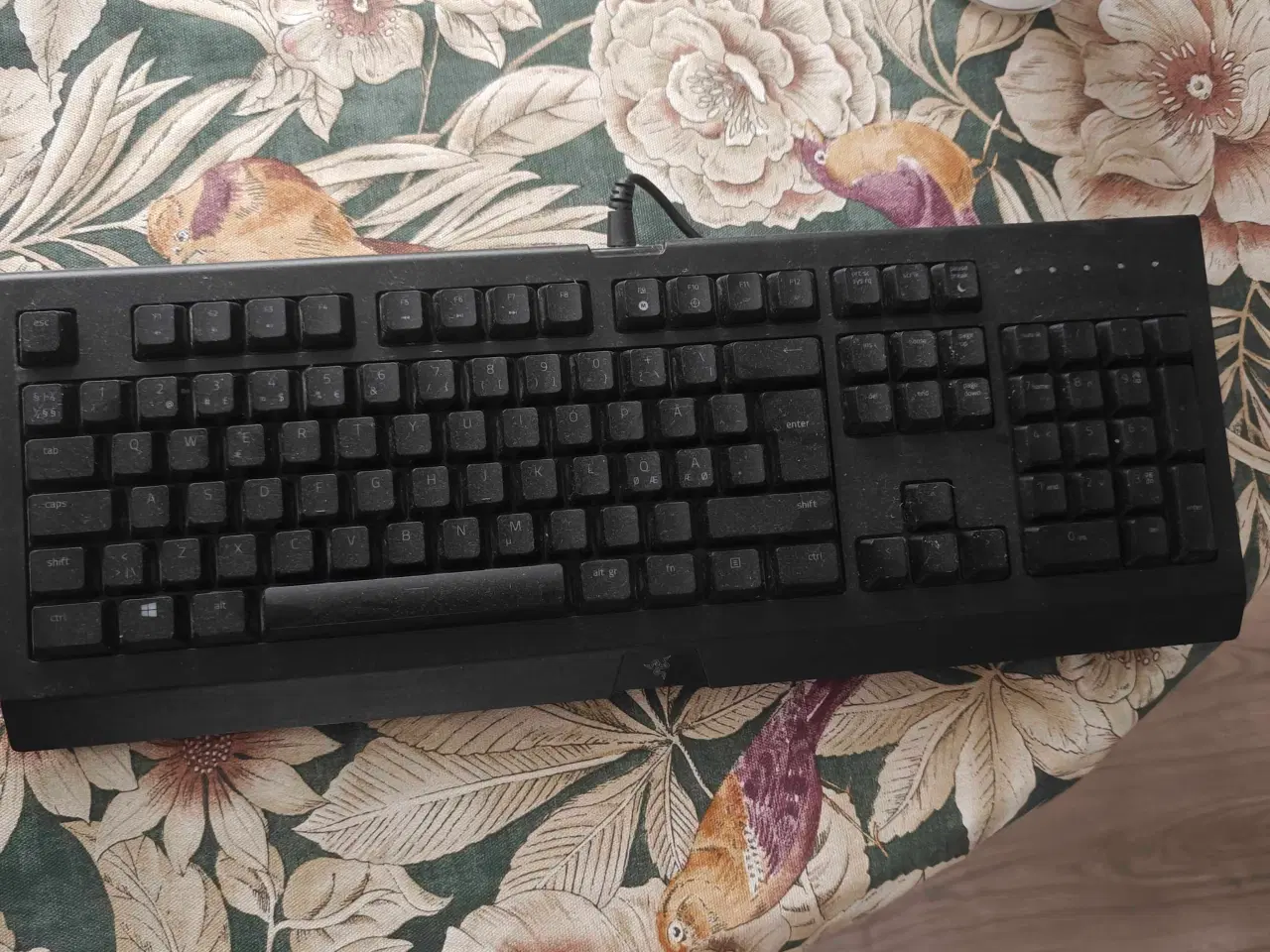 Billede 2 - Gaming setup sælges 