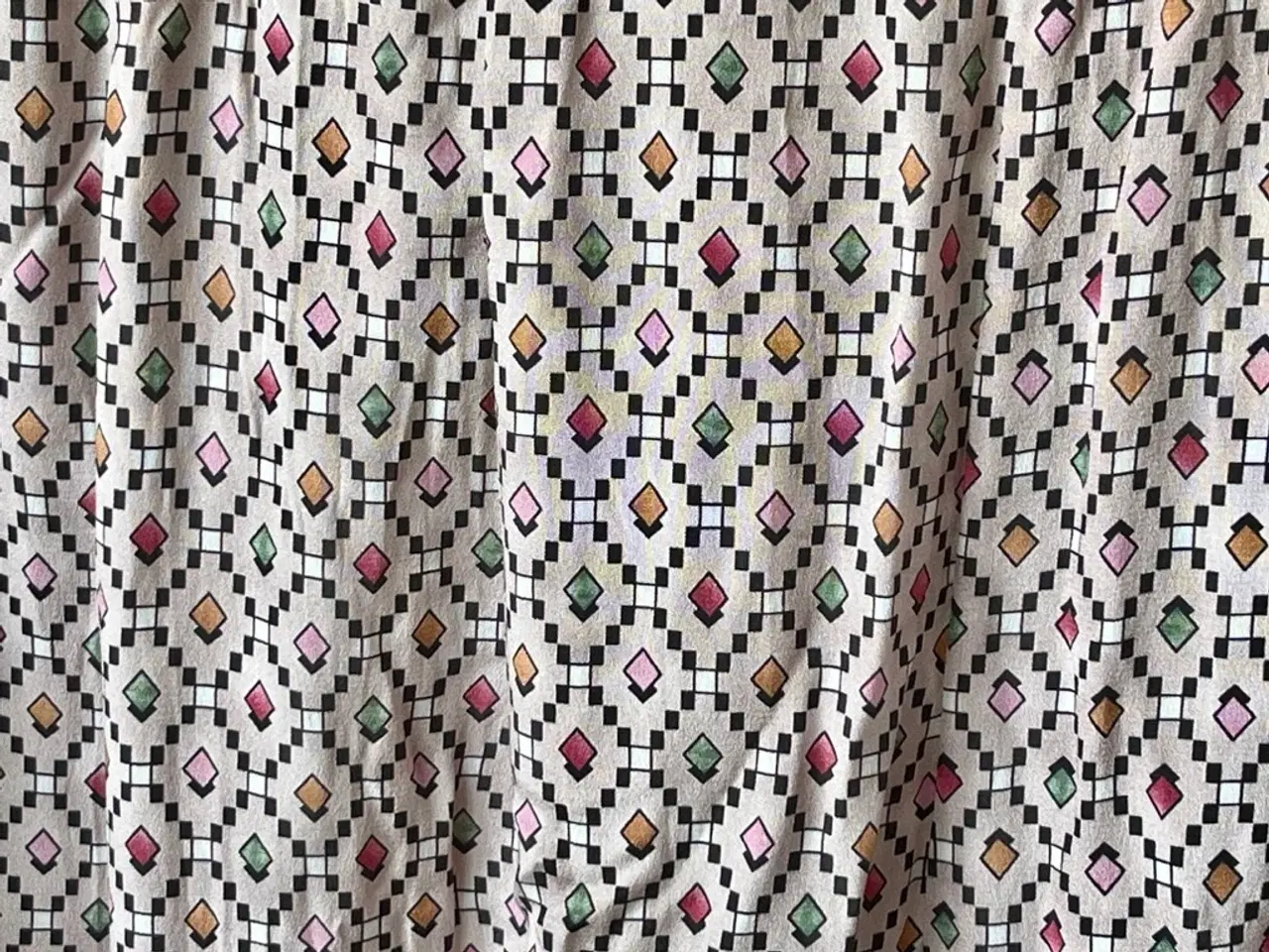 Billede 3 - Heartmade / Julie Fagerholt, bukser, str 38