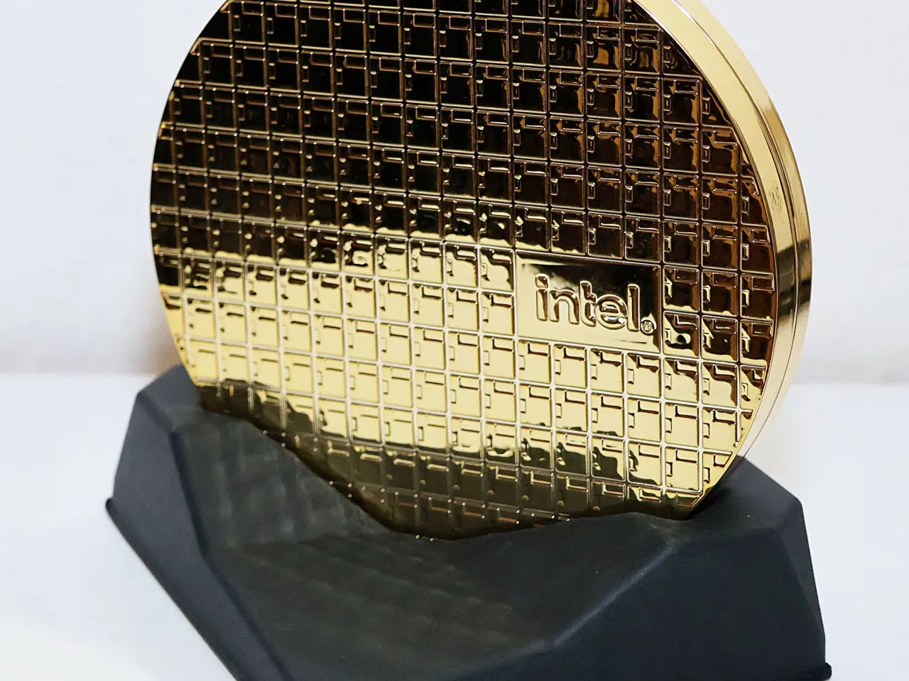 Billede 4 - Intel i9-12900k CPU