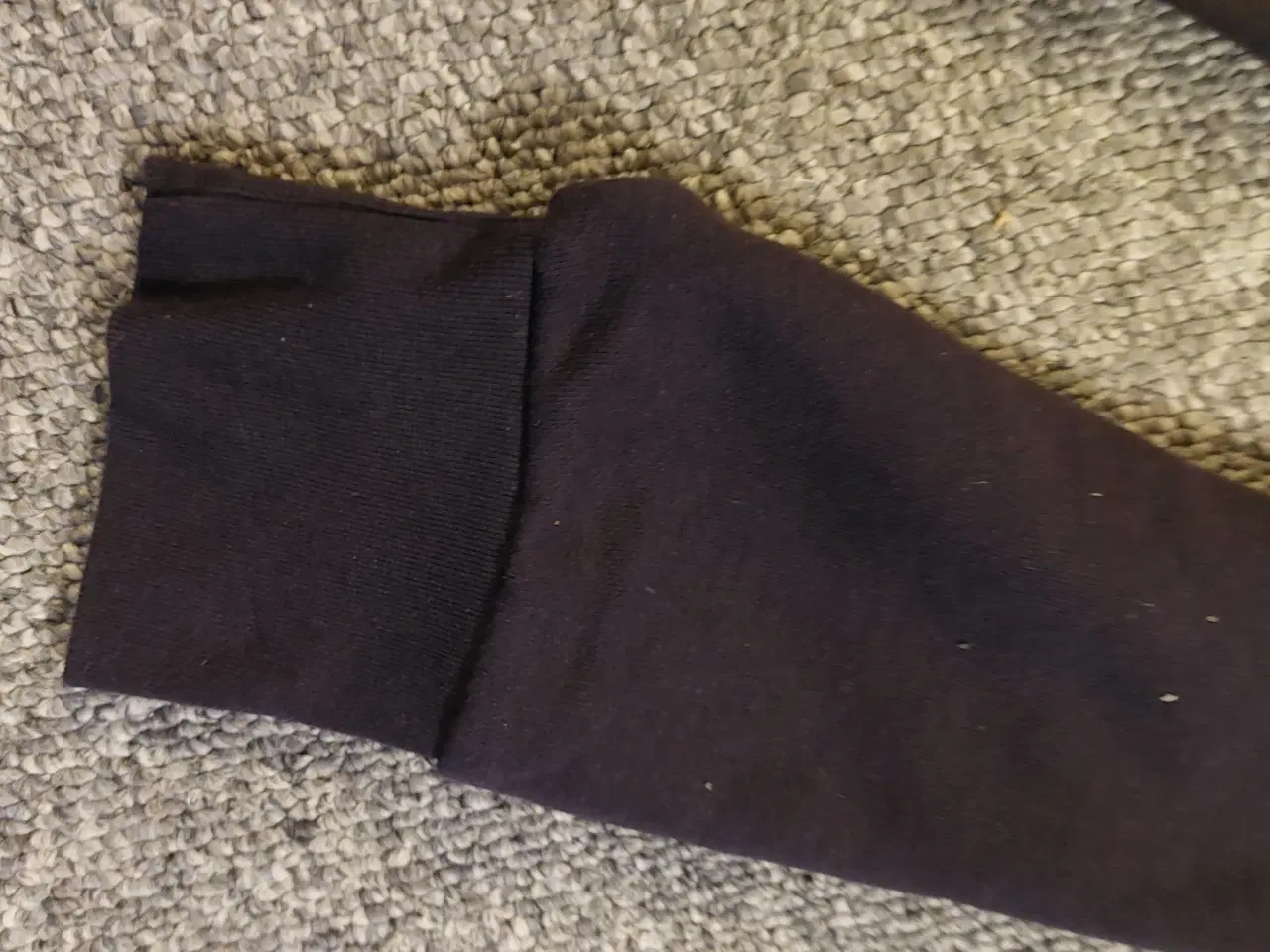 Billede 4 - trøje/sweatshirts  str. XL