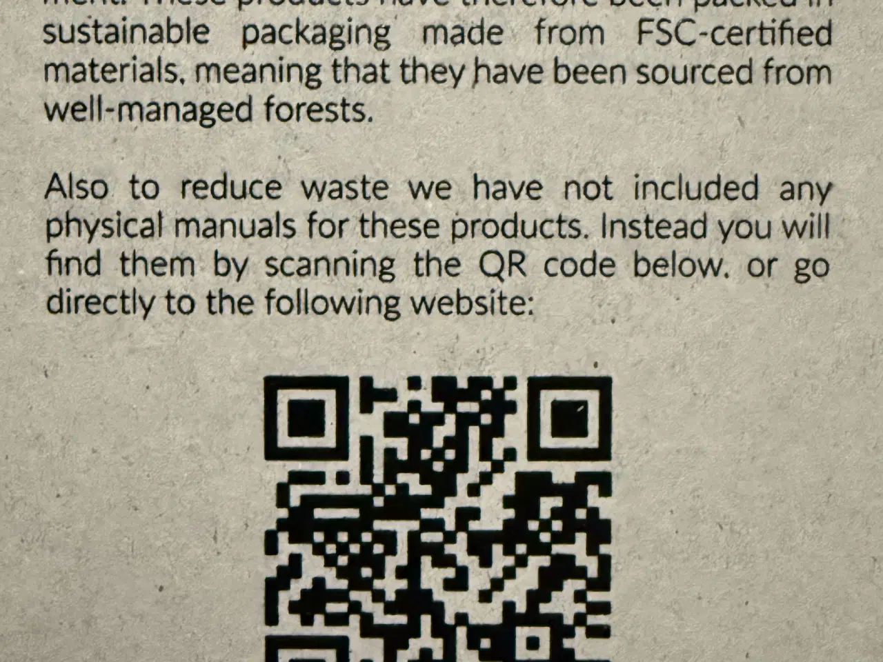 Billede 12 - Nyt SACKit m. Go 250, charge 50 & Rock 100 Qi