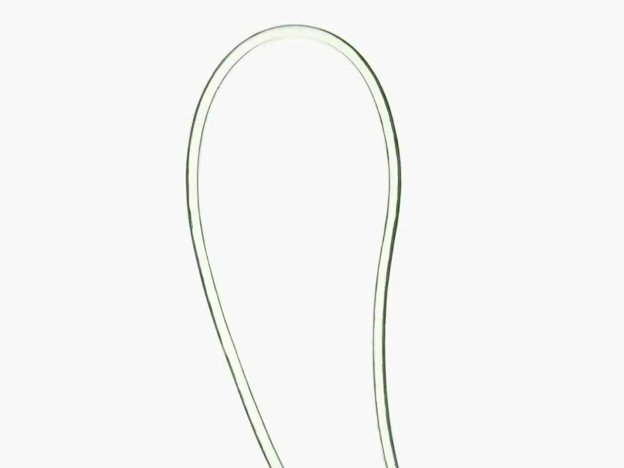 Billede 7 - Aircondition, affugter og klimaanlæg 