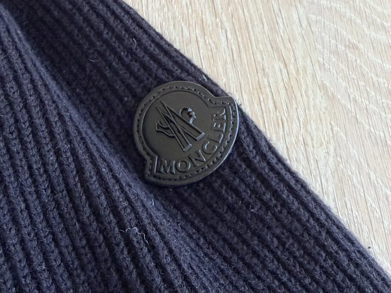 Billede 7 - Forårs jakker 