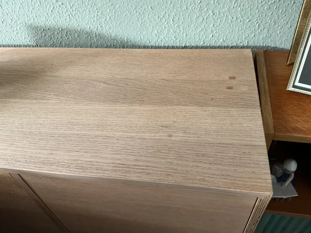 Billede 6 - Bolia Case moduler / reoler 