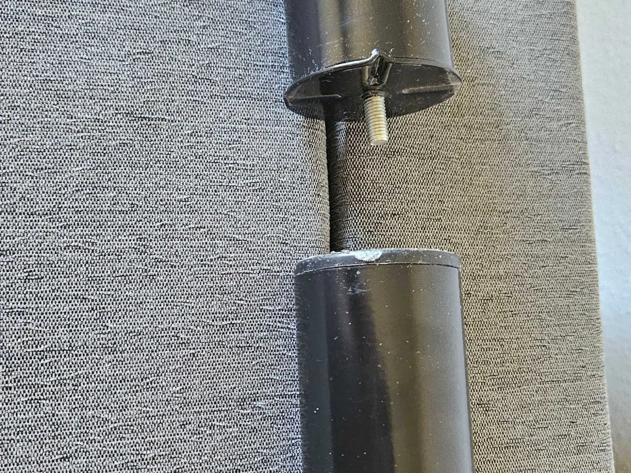 Billede 3 - Elevationsseng fra sengemagasinet 