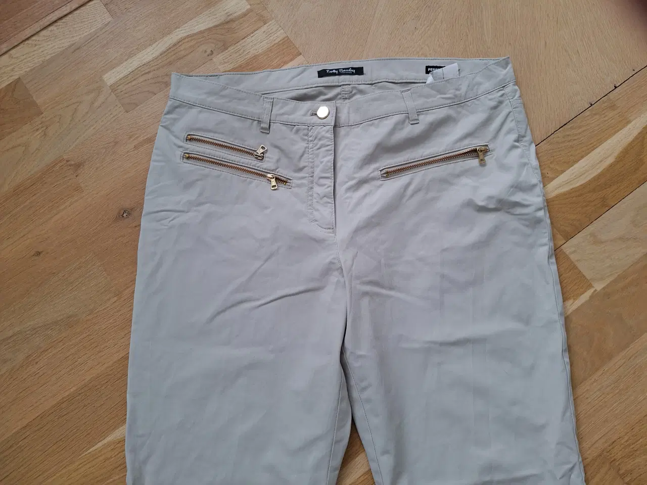Billede 2 - Bukser 