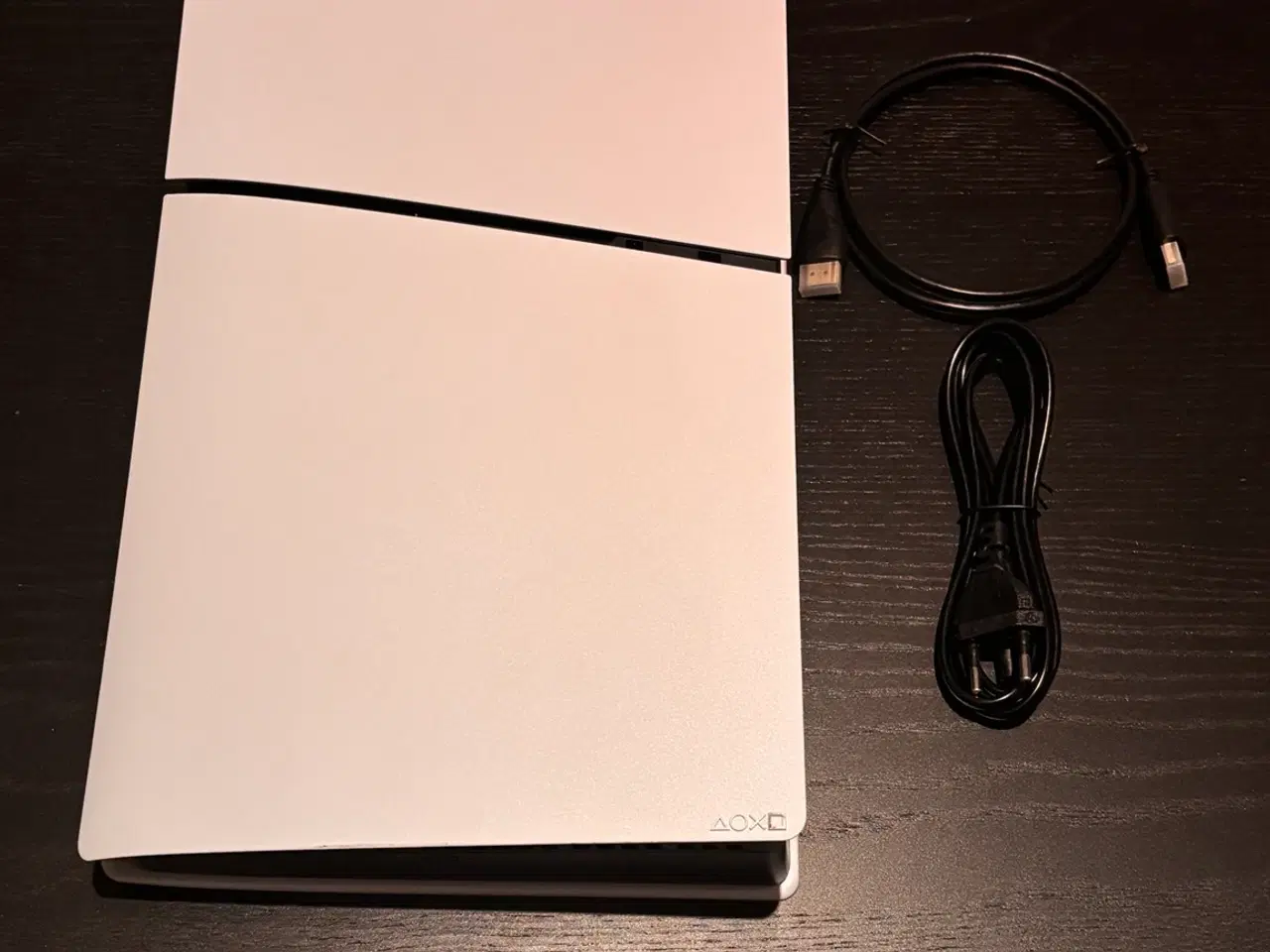 Billede 2 - PlayStation 5 Slim