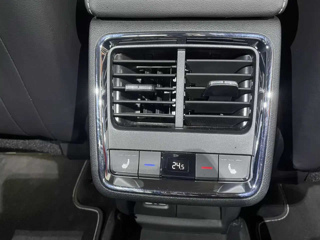 Billede 13 - Skoda Enyaq Coupé Sportline