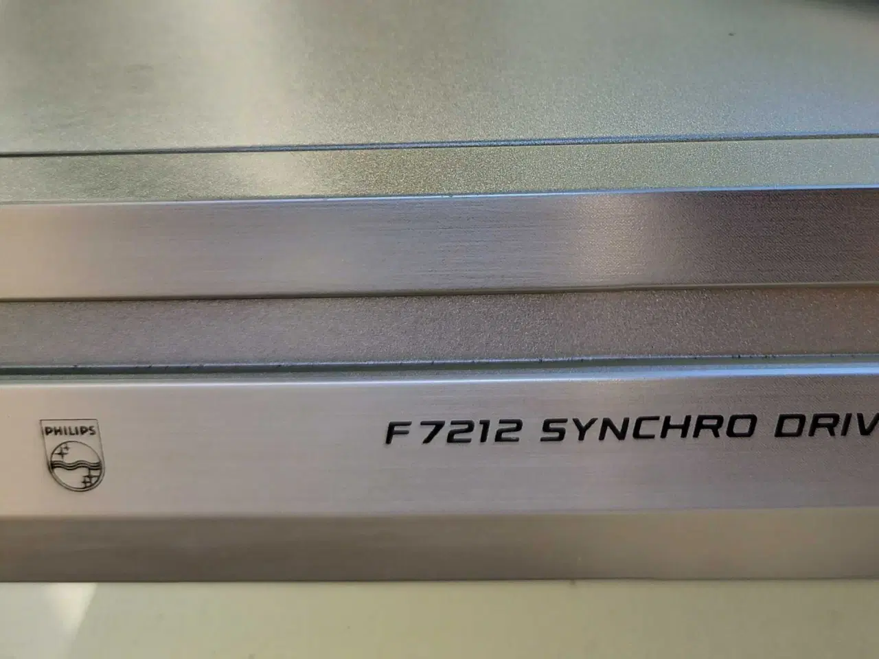 Billede 9 - Opgraderet og perfekt 