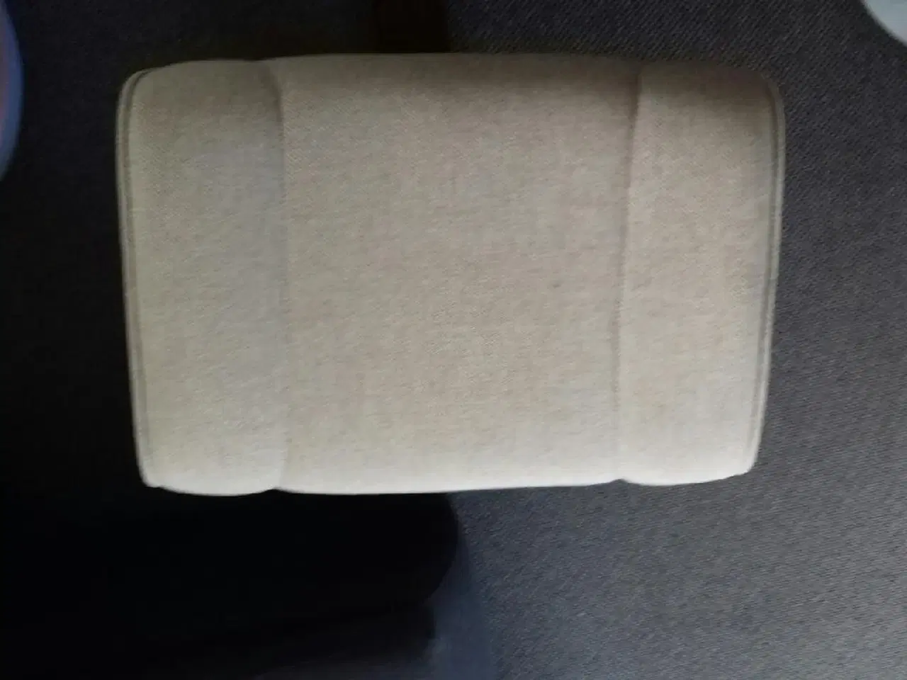 Billede 4 - Lænestol.