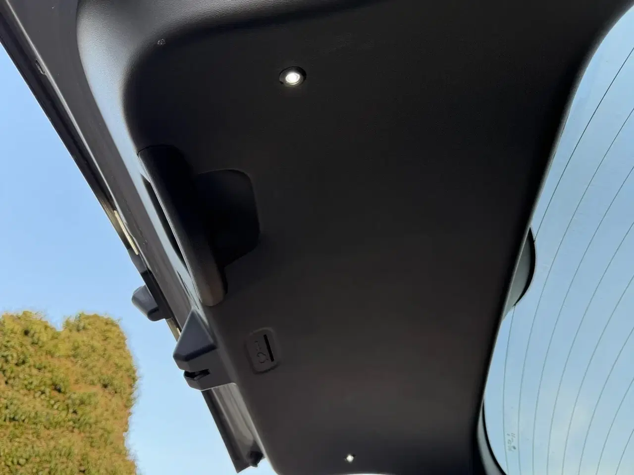 Billede 17 - Hyundai Ioniq 5 84 N Line+