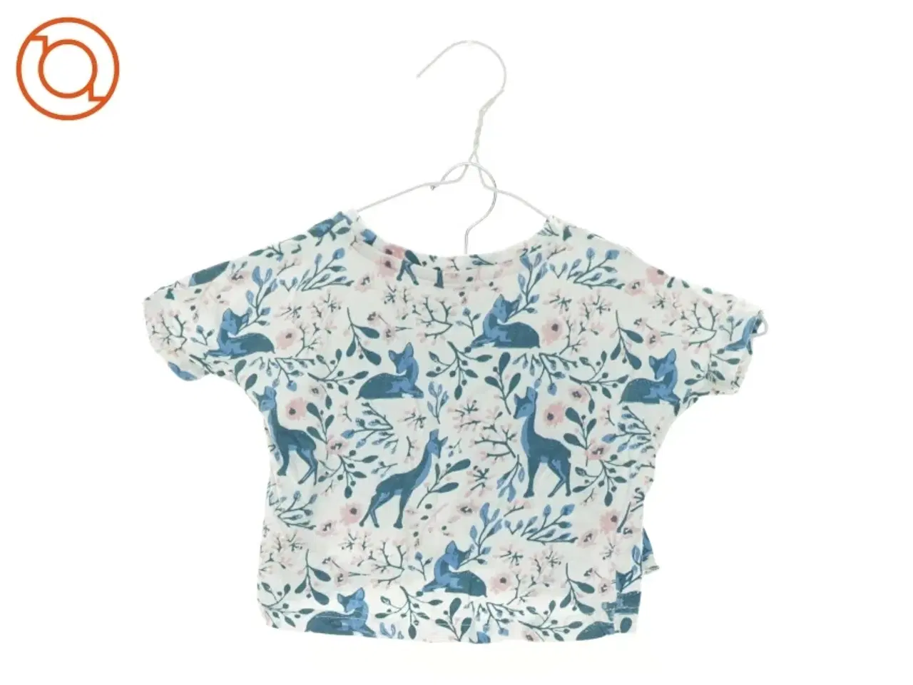 Billede 2 - Sæt fra Ellos (str. 86 cm)