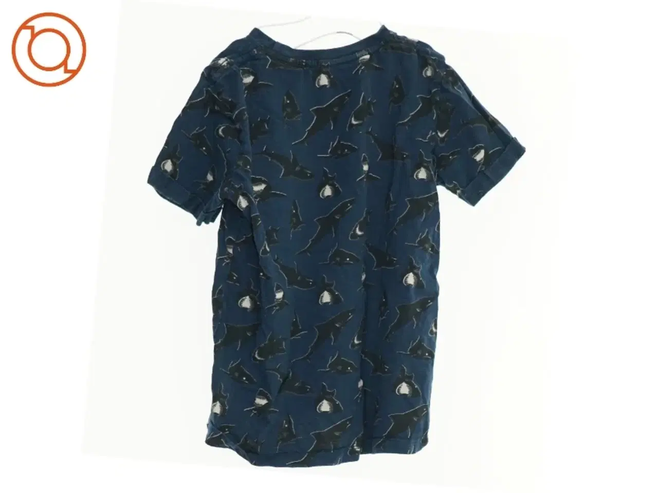 Billede 1 - T-Shirt fra VRS (str. 134 cm)