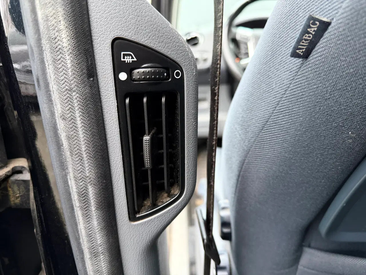 Billede 8 - 7 Personers med stort potientiale