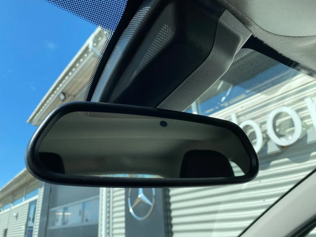 Billede 14 - Citroën C3 1,2 PureTech 82 Platinum LTD