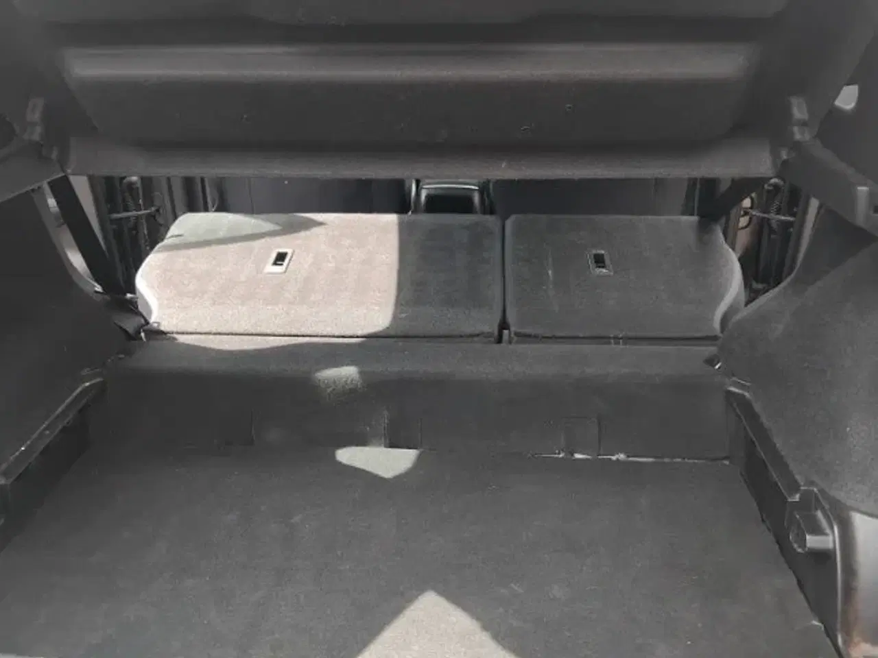 Billede 15 - Nissan Qashqai 1,2 Dig-T 115 Acenta Connect
