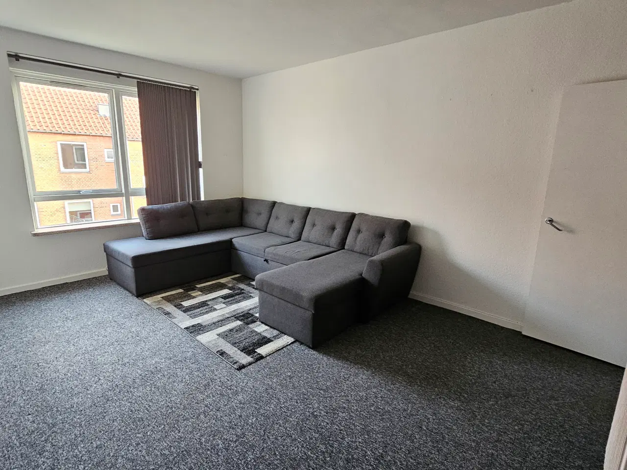 Billede 5 - Andelsbolig