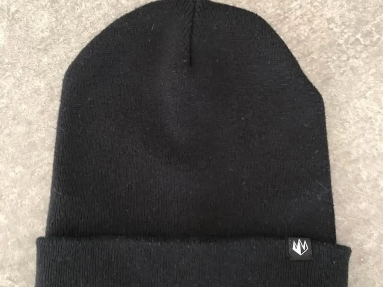 Billede 1 - State of WOW hue