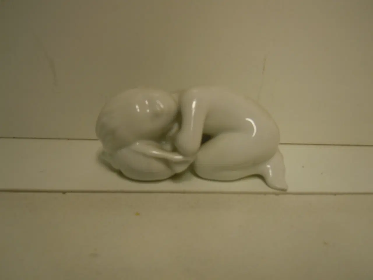 Billede 7 - Restlager Bing & Grøndahl figurer til priser fra