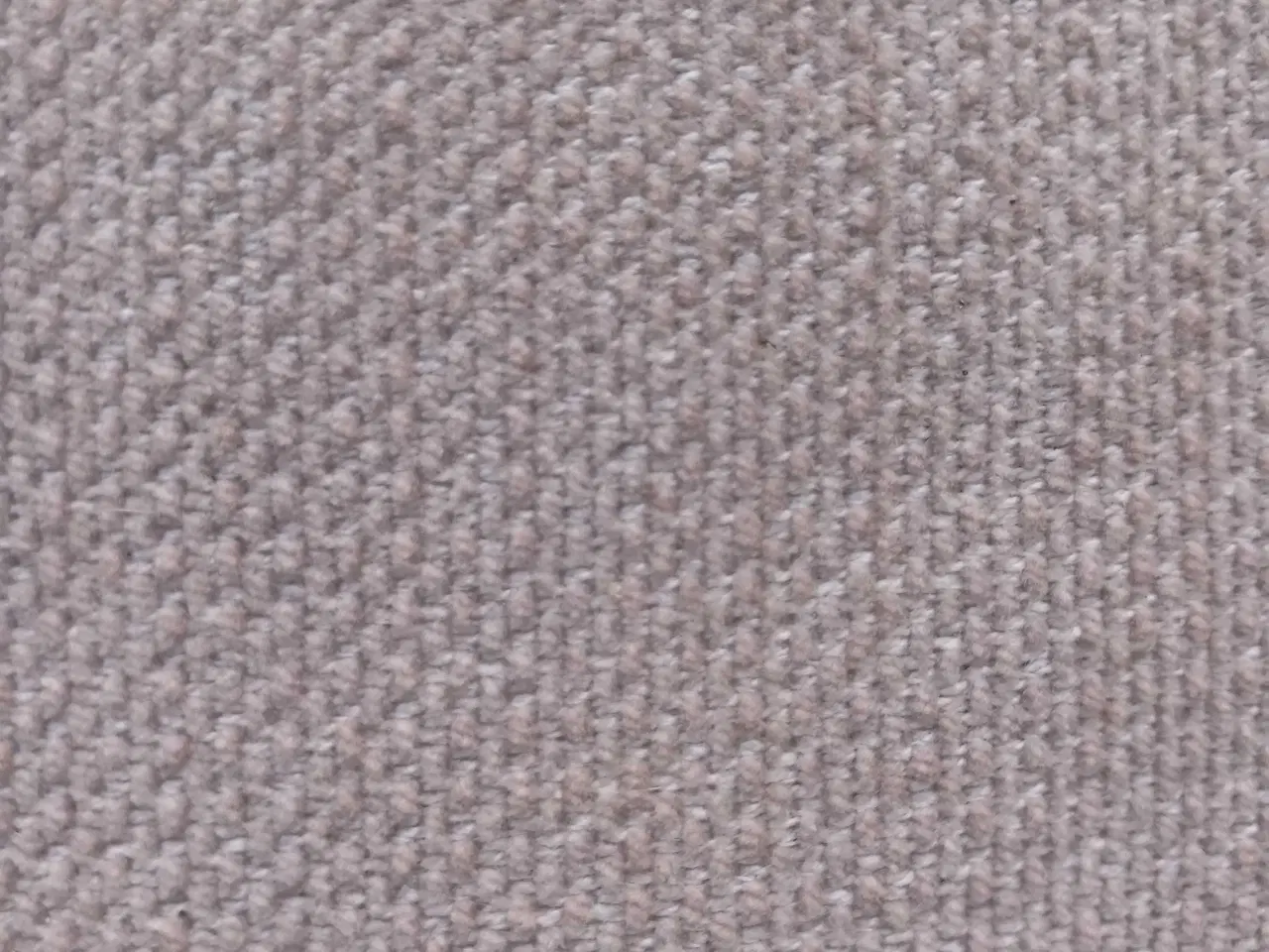 Billede 6 - Sandfarvet sofa sælges