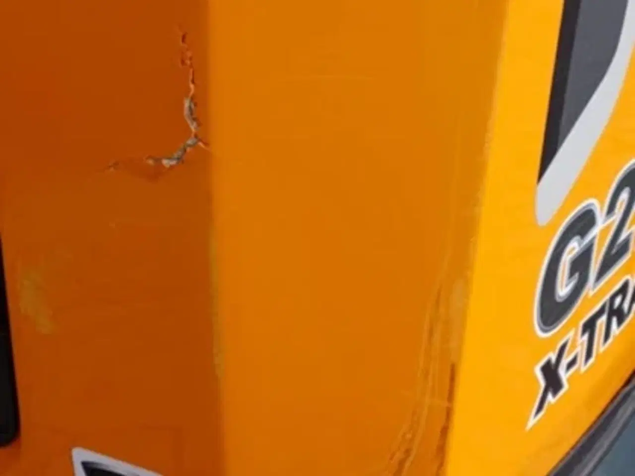 Billede 8 - Leasing pris fra 3.796 kr Ekskl moms. Kun til CVR