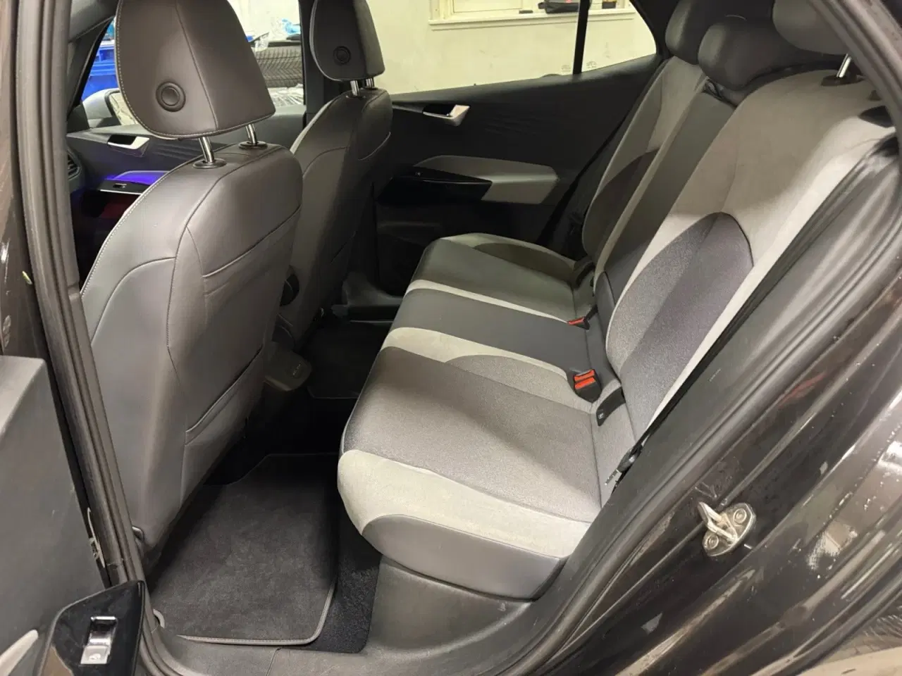 Billede 12 - VW ID.3 58 1ST Plus