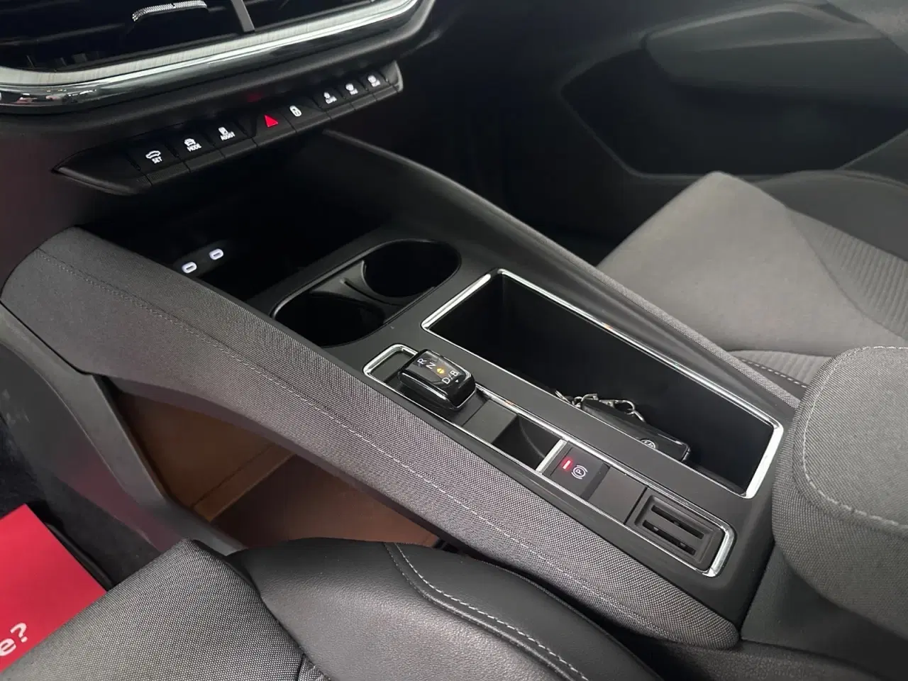 Billede 13 - Skoda Enyaq 80 iV