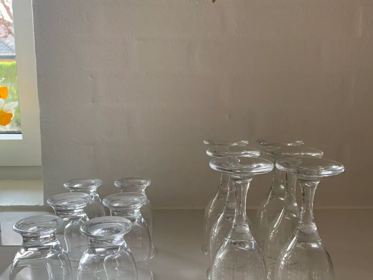 Billede 2 - Homegaard Ideelle Glas