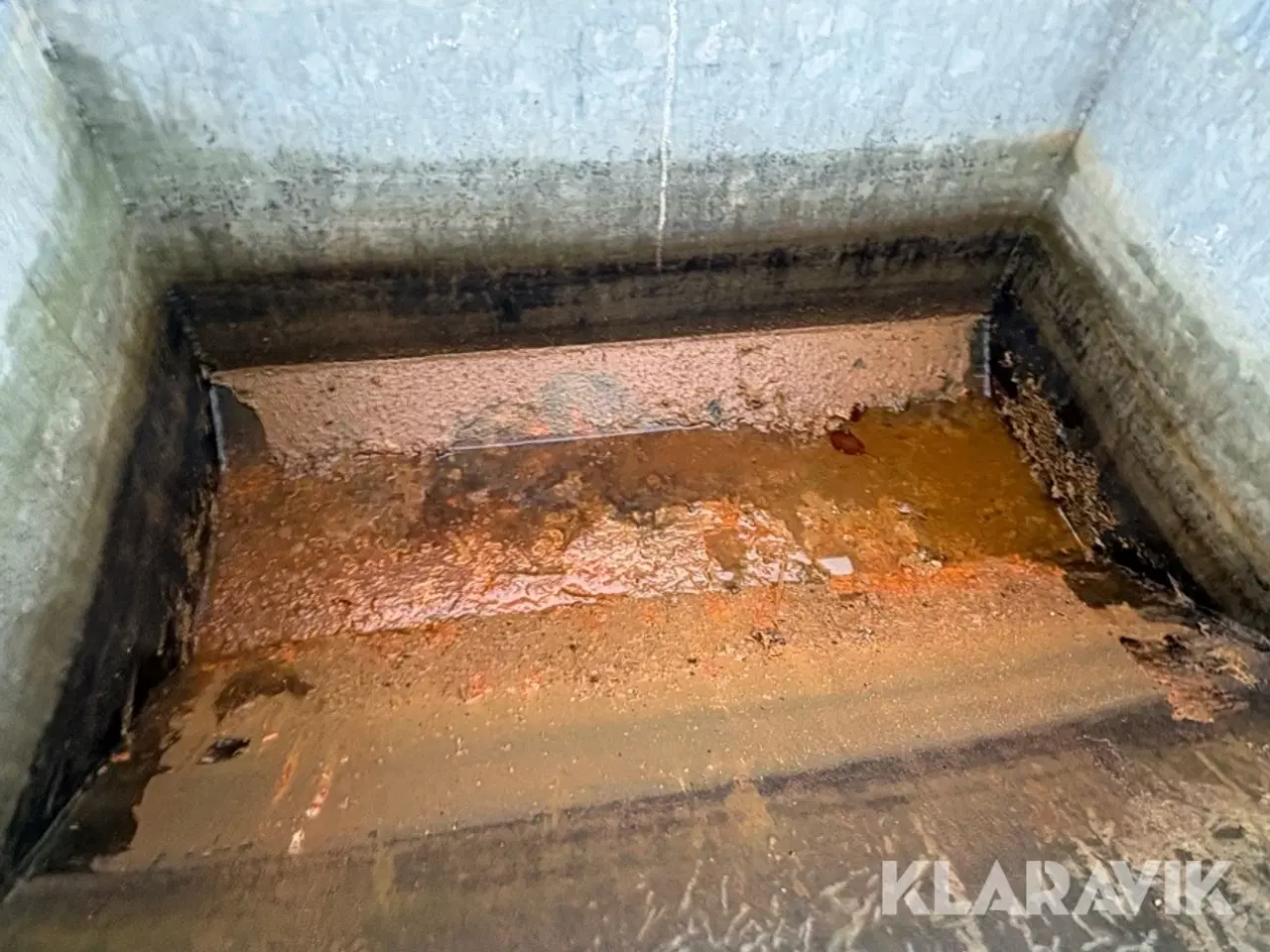 Billede 9 - Vippecontainer NP Trucks