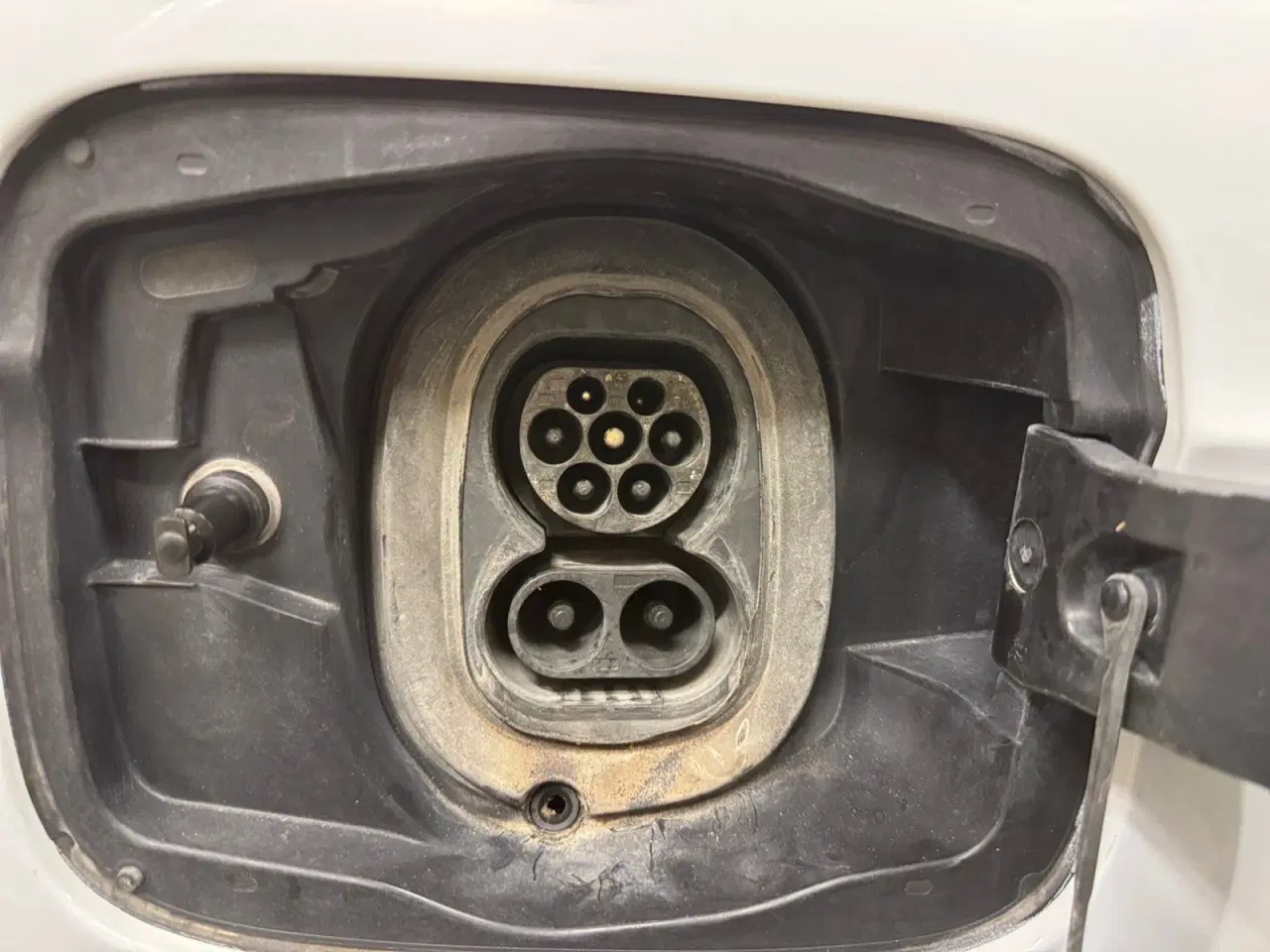 Billede 14 - Skoda Enyaq 80 iV