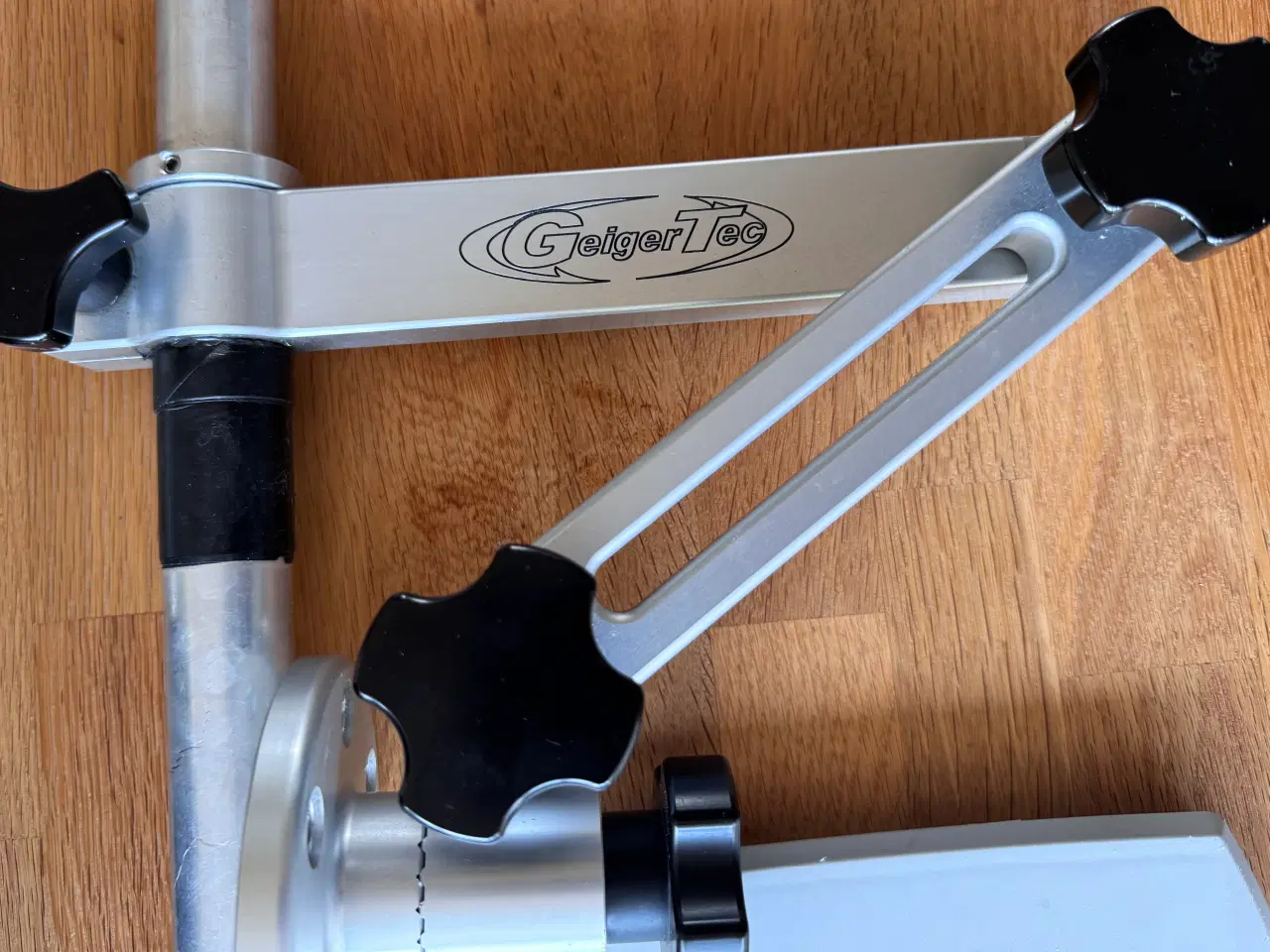 Billede 2 - Komplet Garmin Panoptic Live scope med Echomap 