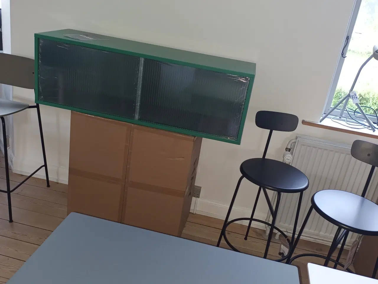 Billede 6 - HAY Colour Cabinet