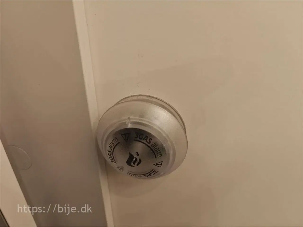 Billede 12 - 2022 - Adria Adora 522 UP ALDE