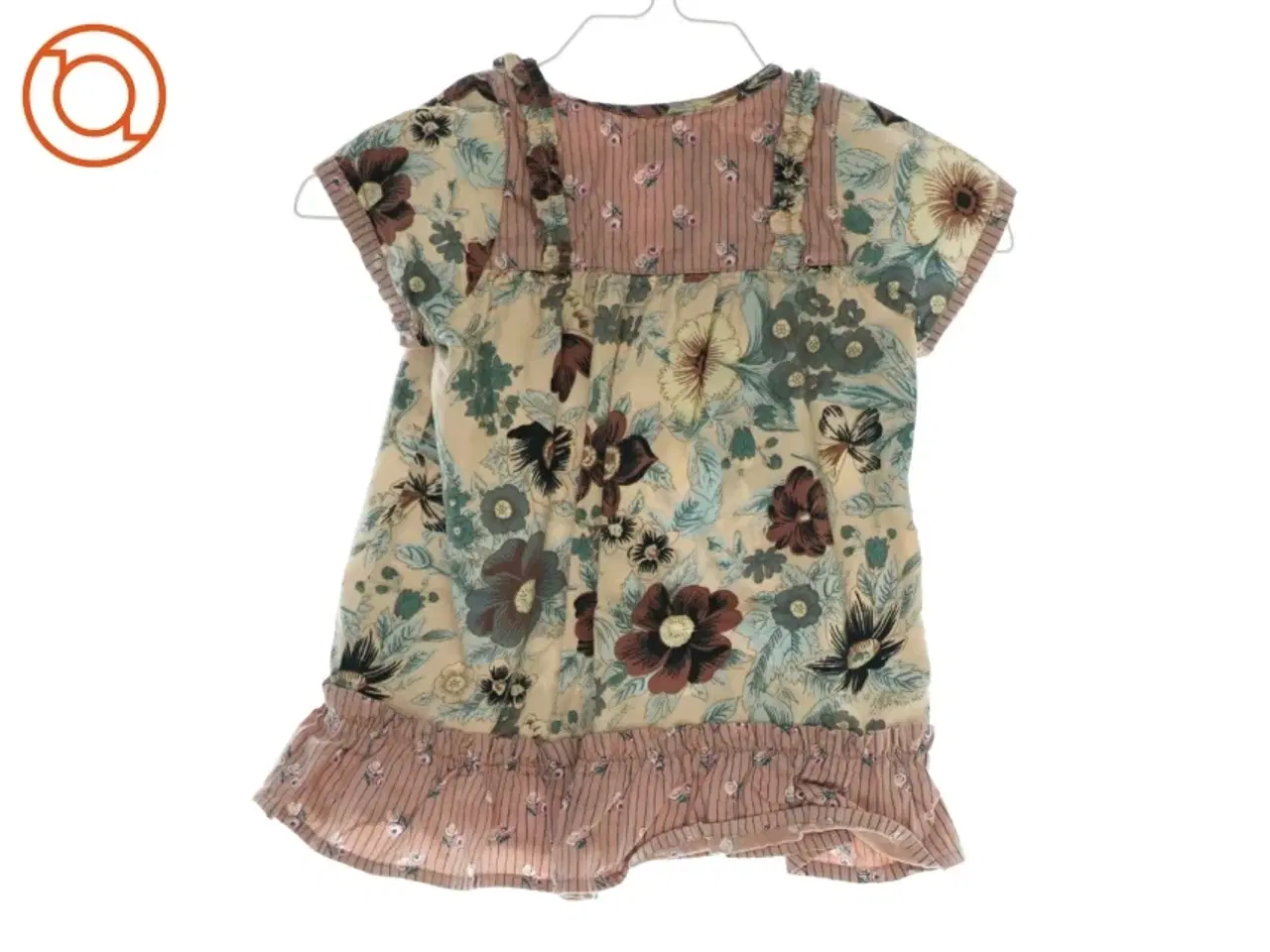 Billede 2 - Bluse fra Noa Noa