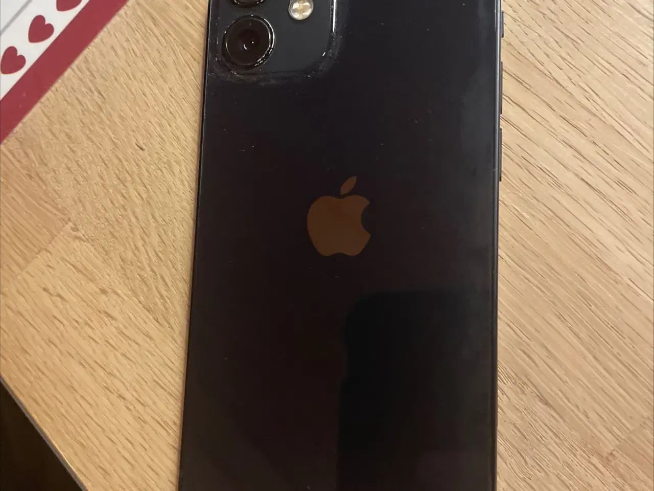 Billede 1 - iPhone 12 mini