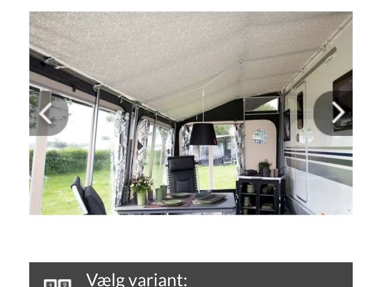Billede 1 - Penta termoloft 1050