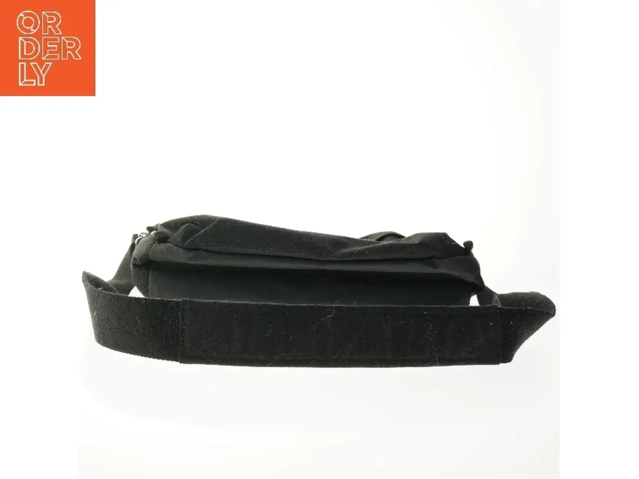 Billede 6 - Sort taske til bærbar PC (str. 40 x 30 cm)