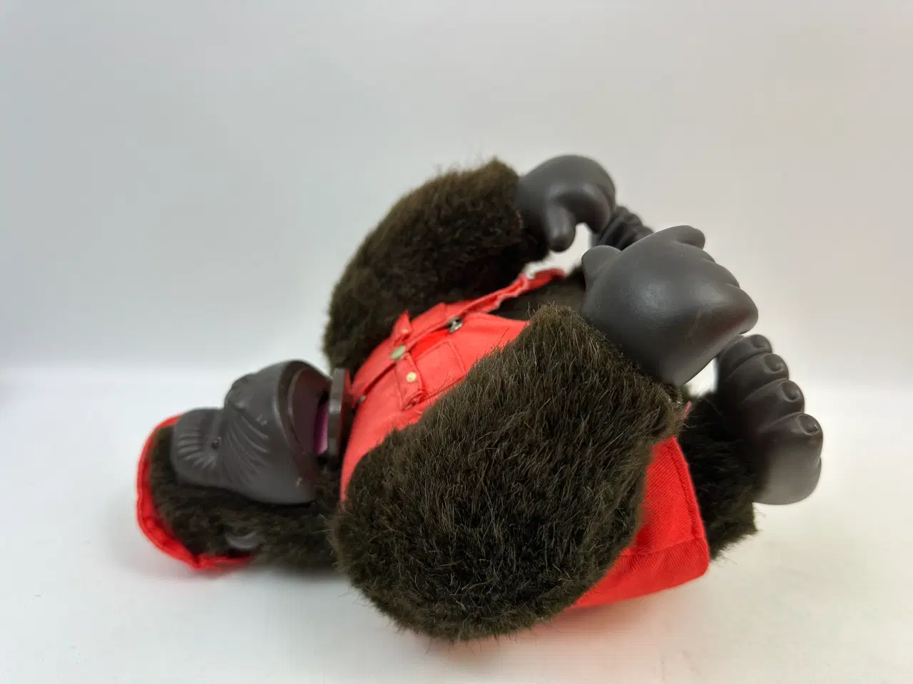 Billede 9 - Vintage Magogo Macarena Gorilla (1990'erne)