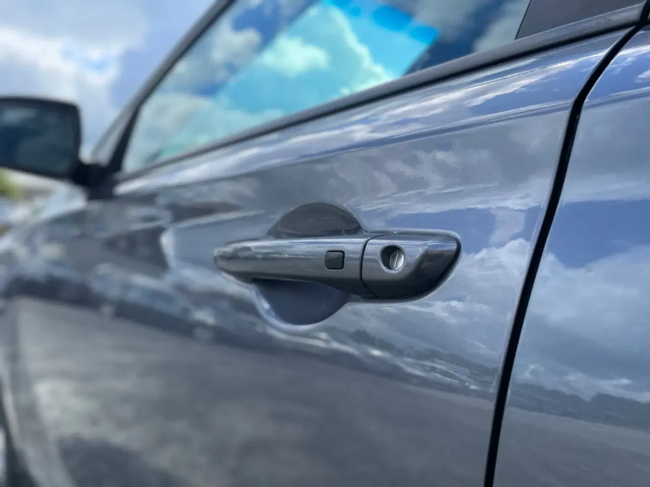 Billede 18 - Hyundai i30 1,0 T-GDi Trend stc.