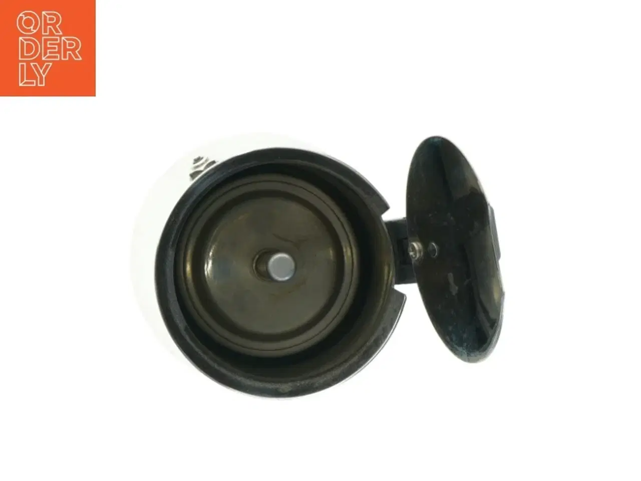 Billede 2 - Bialetti kaffekande fra Bialetti (str. 16 cm)