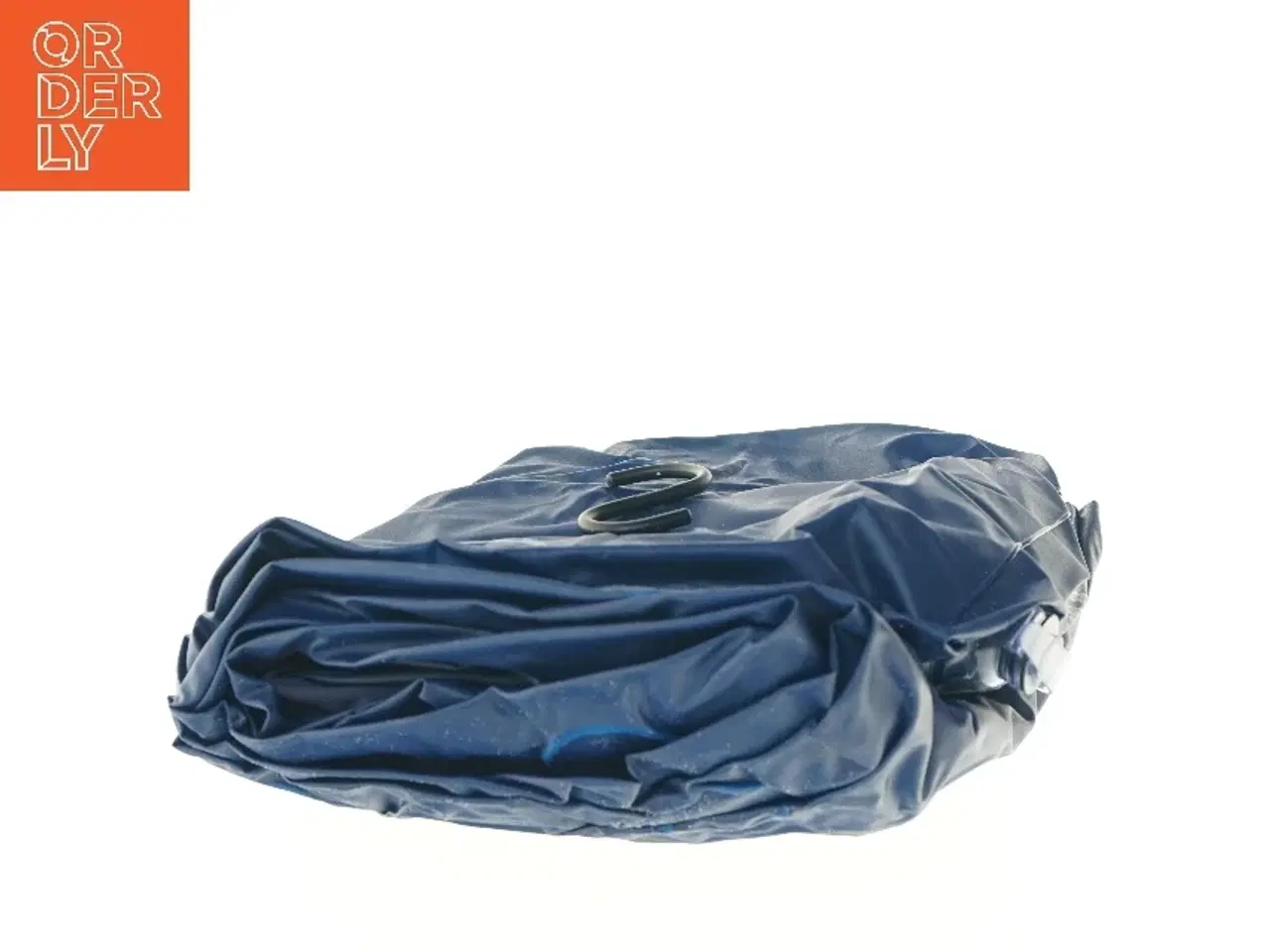 Billede 1 - Luftmadras