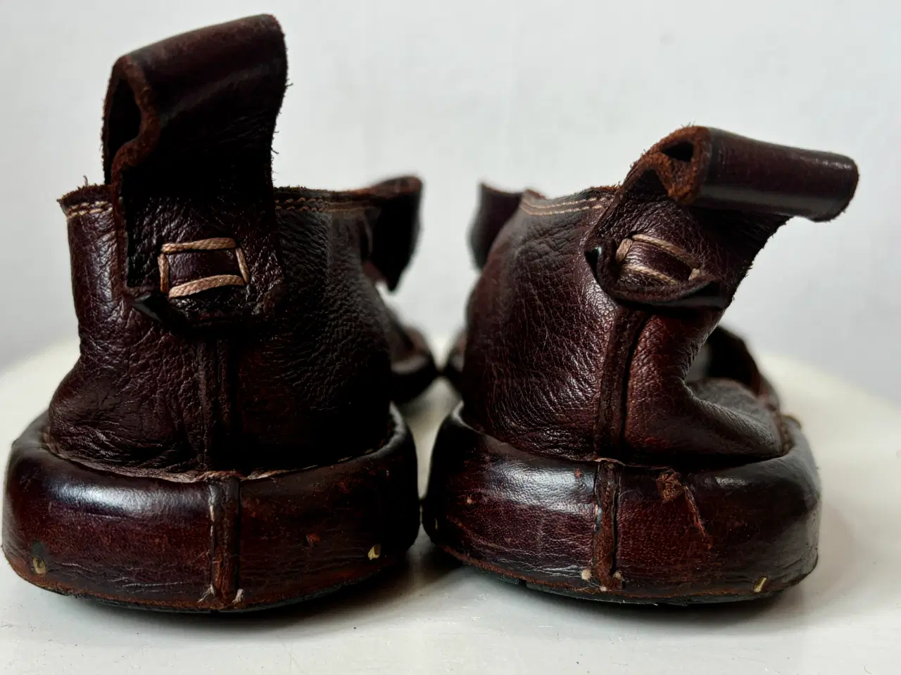 Billede 5 - Bubetti, sandaler, str 37