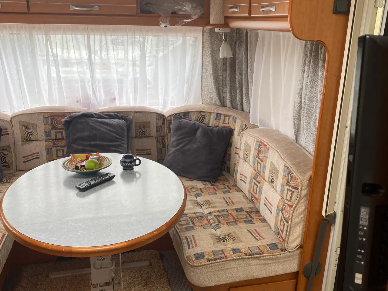 Billede 4 - Lmc 520