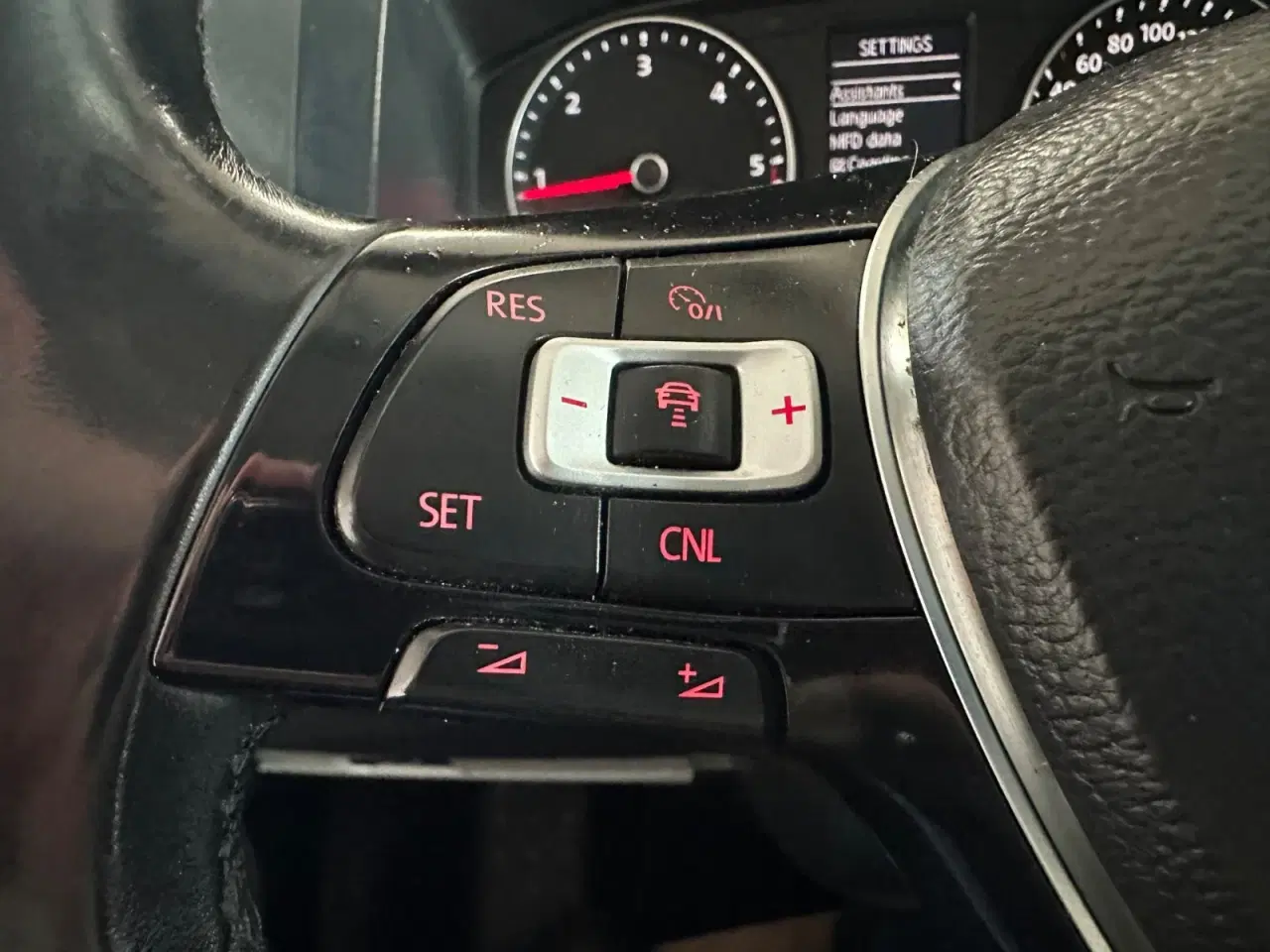 Billede 10 - VW Transporter 2,0 TDi 150 Ladvogn DSG kort