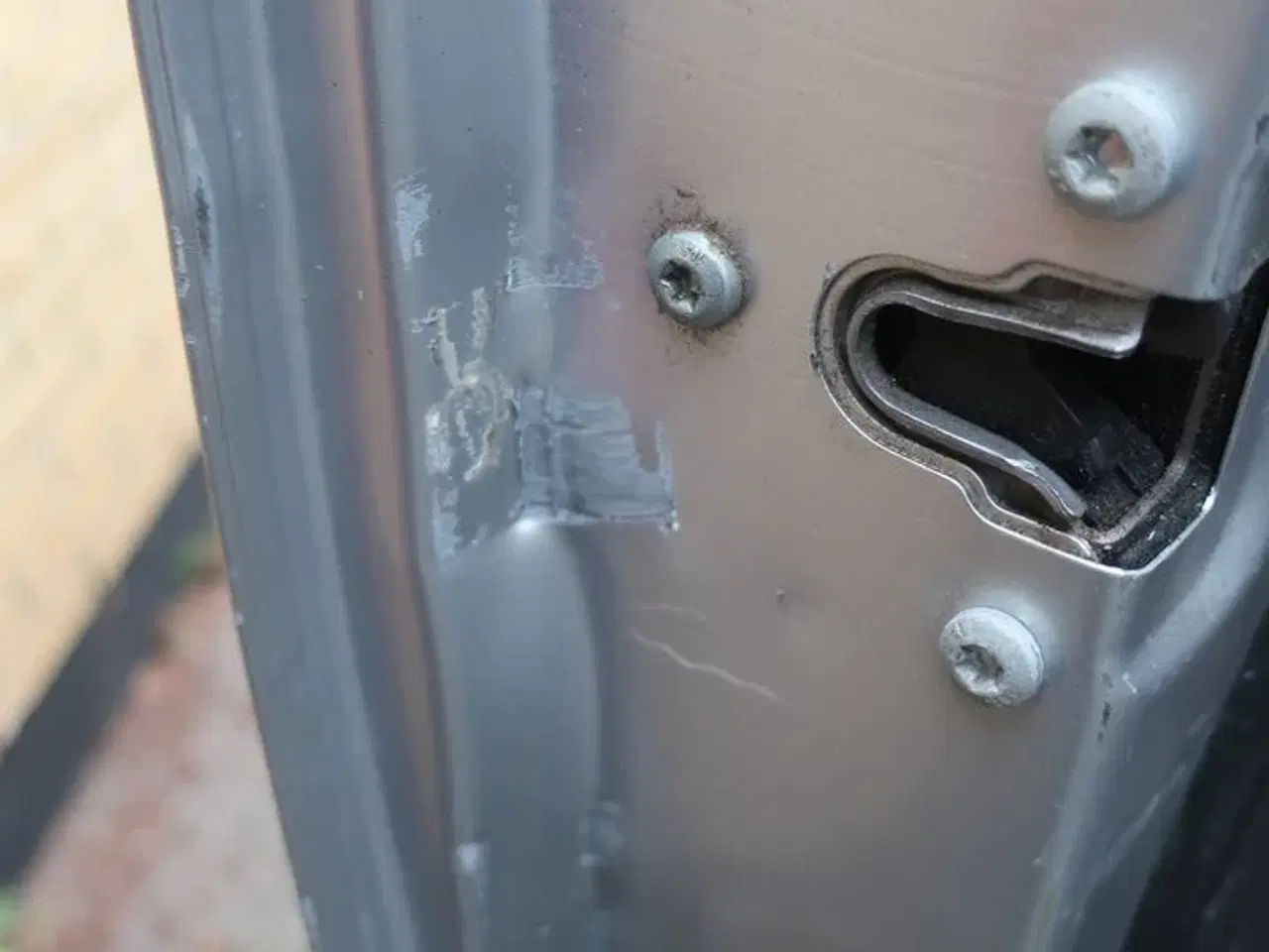 Billede 3 - Varebil FIAT TALENTO, 1.6 MJT 120