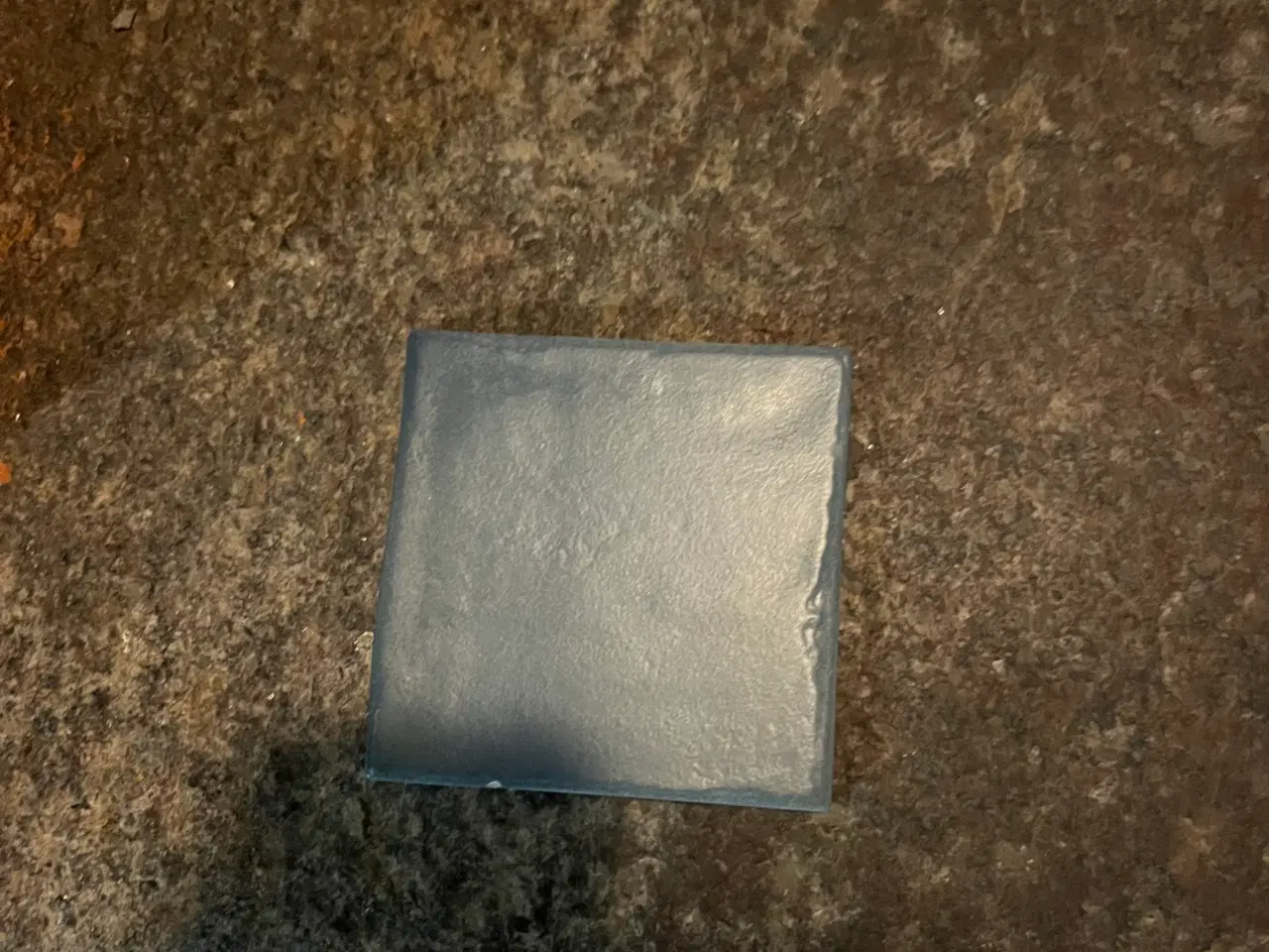 Billede 3 - Manifattura ceramica Fliser (10 x 10 cm)